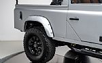 1993 Defender 130 Thumbnail 39