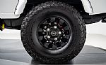 1993 Defender 130 Thumbnail 51