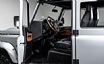 1993 Defender 130 Thumbnail 55