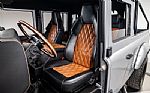 1993 Defender 130 Thumbnail 56
