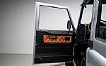 1993 Defender 130 Thumbnail 54