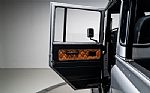 1993 Defender 130 Thumbnail 57
