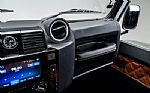 1993 Defender 130 Thumbnail 74