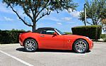 2008 Solstice 2dr Conv GXP Thumbnail 2