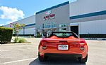 2008 Solstice 2dr Conv GXP Thumbnail 14