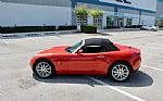 2008 Solstice 2dr Conv GXP Thumbnail 25