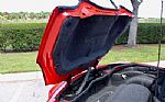 2008 Solstice 2dr Conv GXP Thumbnail 29