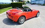 2008 Solstice 2dr Conv GXP Thumbnail 34