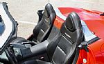 2008 Solstice 2dr Conv GXP Thumbnail 46