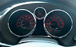 2008 Solstice 2dr Conv GXP Thumbnail 51
