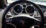 2008 Solstice 2dr Conv GXP Thumbnail 54