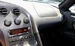 2008 Solstice 2dr Conv GXP Thumbnail 56