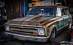 1968 Suburban Thumbnail 2