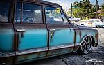 1968 Suburban Thumbnail 5