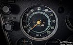 1968 Suburban Thumbnail 10