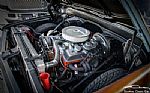 1968 Suburban Thumbnail 8