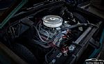 1968 Suburban Thumbnail 7