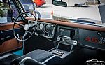 1968 Suburban Thumbnail 11