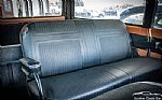 1968 Suburban Thumbnail 13