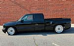 2001 Silverado 1500 Extended Cab Sh Thumbnail 5