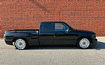 2001 Silverado 1500 Extended Cab Sh Thumbnail 3