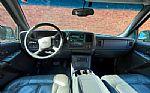2001 Silverado 1500 Extended Cab Sh Thumbnail 9