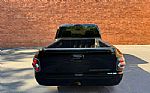 2001 Silverado 1500 Extended Cab Sh Thumbnail 7