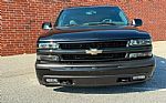2001 Silverado 1500 Extended Cab Sh Thumbnail 6