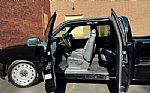 2001 Silverado 1500 Extended Cab Sh Thumbnail 10