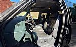 2001 Silverado 1500 Extended Cab Sh Thumbnail 11