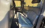 2001 Silverado 1500 Extended Cab Sh Thumbnail 12