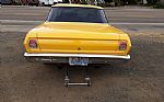 1962 Nova Thumbnail 3