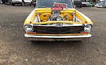 1962 Nova Thumbnail 4