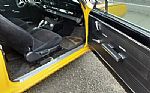 1962 Nova Thumbnail 7