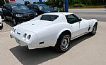1976 Corvette Thumbnail 3