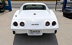 1976 Corvette Thumbnail 4