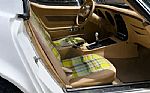 1976 Corvette Thumbnail 7