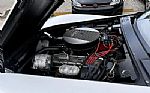 1976 Corvette Thumbnail 9