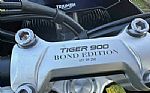2023 Tiger 900 Rally Pro Bond Editi Thumbnail 13