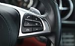 2018 SL550 Thumbnail 10