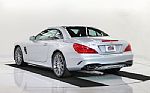 2018 SL550 Thumbnail 15