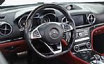 2018 SL550 Thumbnail 16