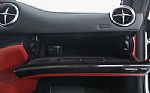 2018 SL550 Thumbnail 48