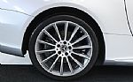2018 SL550 Thumbnail 54
