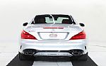 2018 SL550 Thumbnail 51