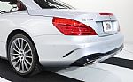 2018 SL550 Thumbnail 59