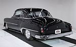 1952 Bel Air Thumbnail 6