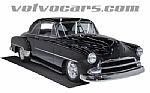 1952 Bel Air Thumbnail 1