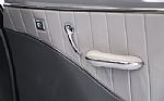 1952 Bel Air Thumbnail 9