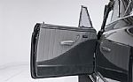 1952 Bel Air Thumbnail 8